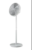 Philips Cx-2550/00 Ayaklı Vantilatör Beyaz - 2