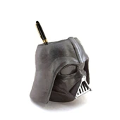 Periboia Polyester Darth Vader Kalemlik thumbnail 1