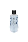 Rebul Ice (BUZ) Duş Jeli 500 ml - 1