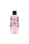 Rebul Bouqet (BUKET) Duş Jeli 500 ml - 1