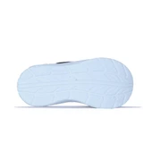 Ayakcenter 135 Toom Syh-Sarı Bağsız Erkek Çocuk Spor Ayakkabı - 3