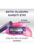 Sesu Peeling 250 ml - 2