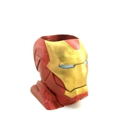 Periboia Polyester Iron Man Kalemlik thumbnail 1