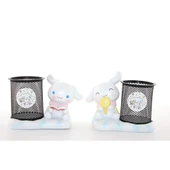 Periboia My Melody Kalemlik - 1