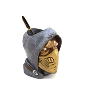 Periboia Polyester Scorpion Kalemlik thumbnail 1