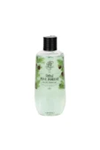 Rebul Pine Forest (ÇAM ORMANI) Duş Jeli 500 ml - 1