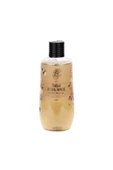 Rebul Dark Spice Duş Jeli 500 ml - 1