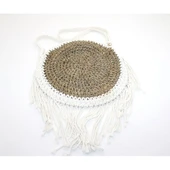 Periboia Çanta Model 2 - 1