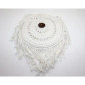 Periboia Çanta Model 6 - 1