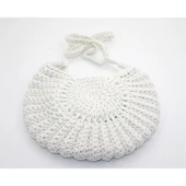 Periboia Çanta Model 1 - 1