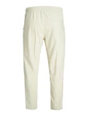 JACK JONES Erkek Rahat Keten Pantolon 12229699 - 2