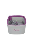 Parex WONDERO YEDEK KOVA - 1