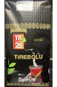 Tirebolu Tr 28 Özel Üretim 10 Kg - 2