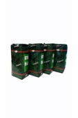 GÖRELE ÇİFTLİĞİ EYNESİL EXPORT 4 PAKET 2 KG - 1