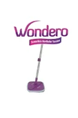 Parex Wondero Yedek Sap - Mop- Plate - 1