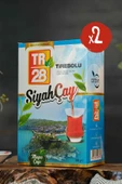 TR 28 TİREBOLU Mayıs Çayı (500 Gr) X 2 Adet thumbnail 2