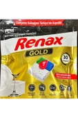 RENAX Gold Tablet 30 Kapsül - 1