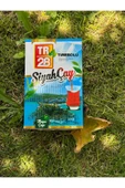 AMBER ÇAY Tr28 Çay 500g thumbnail 2