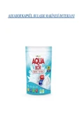 Aquabor TABLET 30*6 ( 180 TABLET ) - 1