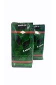 GÖRELE ÇİFTLİĞİ EYNESİL EXPORT 1 KG 2 PAKET - 1