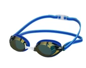 Speedo Vanquisher 3.0 Aynalı Junior Yüzme Gözlüğü 8-00475115334 thumbnail 1