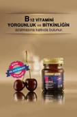NUTRAXİN B12 Vitamini 1000 Mcg - Dil Altı Tableti - 3