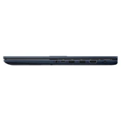 Asus VivoBook 15 X1504VA-NJ123W003 i5-1335U 16GB 2TBSSD 15.6" FHD W11H Dizüstü Bilgisayar-CNT004 - 7