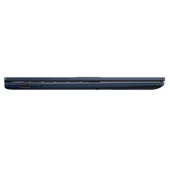 Asus VivoBook 15 X1504VA-NJ123W003 i5-1335U 16GB 2TBSSD 15.6" FHD W11H Dizüstü Bilgisayar-CNT004 - 6