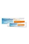 BEPANTHEN Plus Krem 30 G - 1