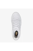Lescon Zeplın 6 Sneakers Spor Ayakkabı - 6