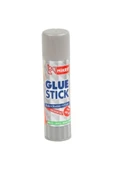 Mikro Gs40 Power Glue Stick Yapıştırıcı 40gr - 1