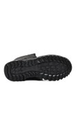 Ayakmod Siyah  Unisex Outdoor Bot 220 G - 5