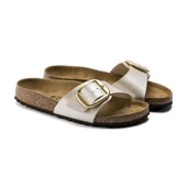 yeni sezon birkenstock bayan terlik - 4