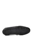 Ayakmod Lacivert  Erkek Loafer Ayakkabı D7218 M - 5