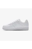 Lescon Zeplın 6 Sneakers Spor Ayakkabı - 2