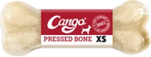 Cango Çiğneme Kemiği 7 Cm 1Li - 1