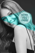 BİOXCİN Keratin & Argan Onarıcı Saç Bakım Yağı 150 ml - Yıpranmış Ve Hassas Saçlar - 5