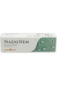 ABFEN FARMA Nazalnem Burun Spreyi 20 Ml - 2