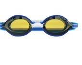 Speedo Vanquisher 3.0 Aynalı Junior Yüzme Gözlüğü 8-00475115334 thumbnail 3