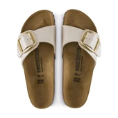 yeni sezon birkenstock bayan terlik - 5