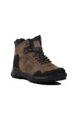 Ayakmod Vizon-Siyah  Erkek Outdoor Bot 201 M - 3
