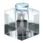 4M Temiz Su Bilim Kiti - 2