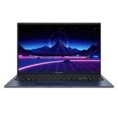 Asus VivoBook 15 X1504VA-NJ123W003 i5-1335U 16GB 2TBSSD 15.6" FHD W11H Dizüstü Bilgisayar-CNT004 - 1