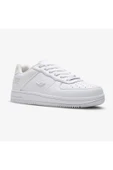Lescon Zeplın 6 Sneakers Spor Ayakkabı - 3