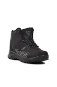 Ayakmod Siyah  Unisex Outdoor Bot 220 G - 3