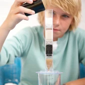 4M Temiz Su Bilim Kiti - 5