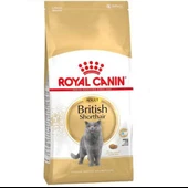 Royal Canin British Shorthair Yetişkin Kedi Maması 10 kg thumbnail 1