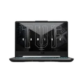 Tuf Gaming A15 FA506NF-HN077 Ryzen 5-7535HS 8gb Ram 512GB SSD 4gb RTX2050 15.6'' Fhd Nodos - 1