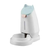 Nunbell Damacana Su Kabı - 1