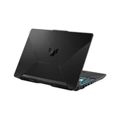 Tuf Gaming A15 FA506NF-HN077 Ryzen 5-7535HS 8gb Ram 512GB SSD 4gb RTX2050 15.6'' Fhd Nodos - 5